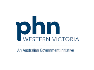 Western Victoria PHN