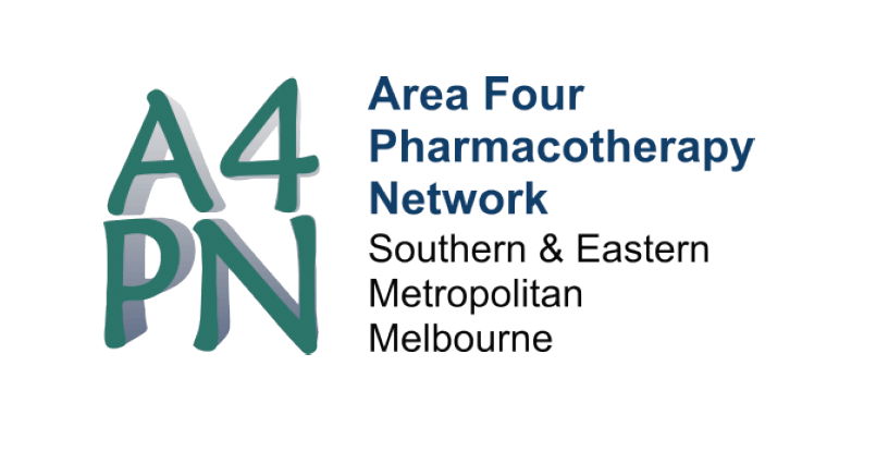 A4PN logo